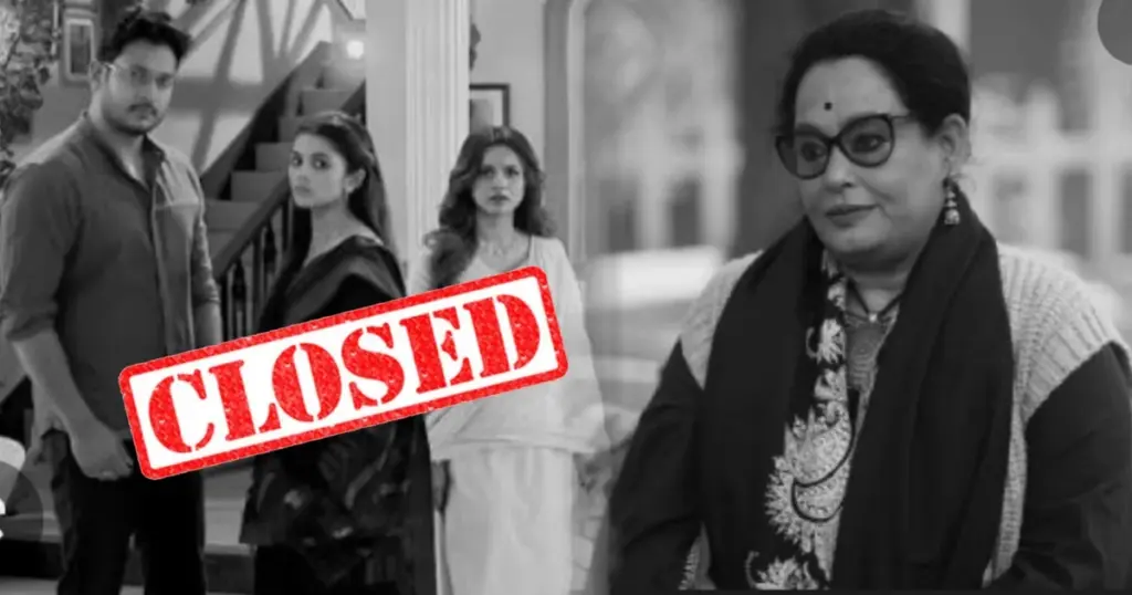 tollywood news, rahul arunoday bandyopadhyay, magic moments motion pictures ban, kolkata film industry, actor safety, artist insurance, tollywood updates, টলিউড সংবাদ, রাহুল অরুণোদয় বন্দ্যোপাধ্যায়, ম্যাজিক মোমেন্টস মোশন পিকচার্স ব্যান, কলকাতা চলচ্চিত্র, শিল্পী নিরাপত্তা, ইন্স্যুরেন্স ব্যবস্থা, টলিউড আপডেট