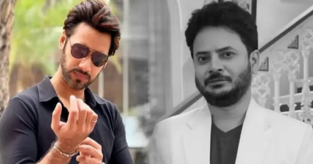 Tollywood controversy, Rahul Arunoday Banerjee death, Rizwan Rabbani Sheikh, shooting safety issues, Bengali TV industry, production negligence, shooting accident, entertainment news India, টলিপাড়া বিতর্ক, রাহুল অরুণোদয় বন্দ্যোপাধ্যায় মৃত্যু, রিজওয়ান রব্বানি শেখ, শুটিং নিরাপত্তা, বাংলা সিরিয়াল, প্রোডাকশন গাফিলতি, শুটিং দুর্ঘটনা, বিনোদন খবর
