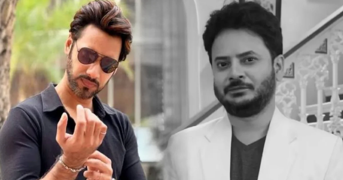 Tollywood controversy, Rahul Arunoday Banerjee death, Rizwan Rabbani Sheikh, shooting safety issues, Bengali TV industry, production negligence, shooting accident, entertainment news India, টলিপাড়া বিতর্ক, রাহুল অরুণোদয় বন্দ্যোপাধ্যায় মৃত্যু, রিজওয়ান রব্বানি শেখ, শুটিং নিরাপত্তা, বাংলা সিরিয়াল, প্রোডাকশন গাফিলতি, শুটিং দুর্ঘটনা, বিনোদন খবর