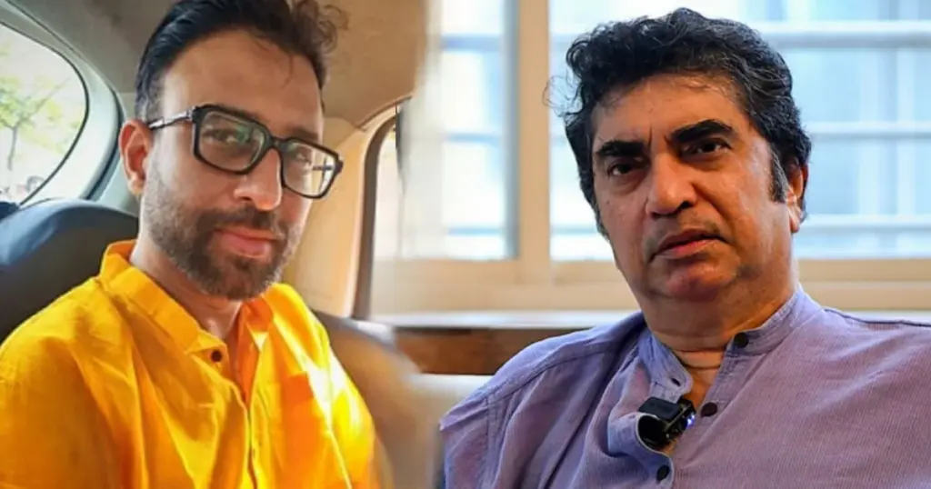 ustav mukherjee missing, bengali filmmaker missing, bengali news, director missing news, ustav mukhopadhyay update, bengali cinema news, missing person, উৎসব মুখোপাধ্যায় নিখোঁজ, পরিচালক নিখোঁজ, বাংলা সংবাদ, চলচ্চিত্র খবর, অনীক দত্ত, মৌপিয়া বন্দ্যোপাধ্যায়, আনন্দপুর থানার খবর