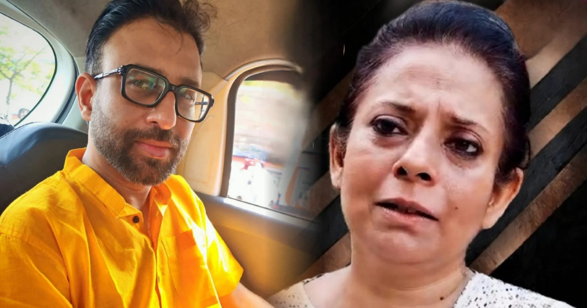 Utsav Mukherjee, Cyber Crime, Missing Person, Moupiya Bandopadhyay, Kolkata News, Cyber Attack, Police Investigation, Bengali News, Missing Director, উৎসব মুখোপাধ্যায়, সাইবার ক্রাইম, নিখোঁজ পরিচালক, মৌপিয়া বন্দ্যোপাধ্যায়, কলকাতা সংবাদ, সাইবার আক্রমণ, পুলিশ তদন্ত, বাংলা খবর
