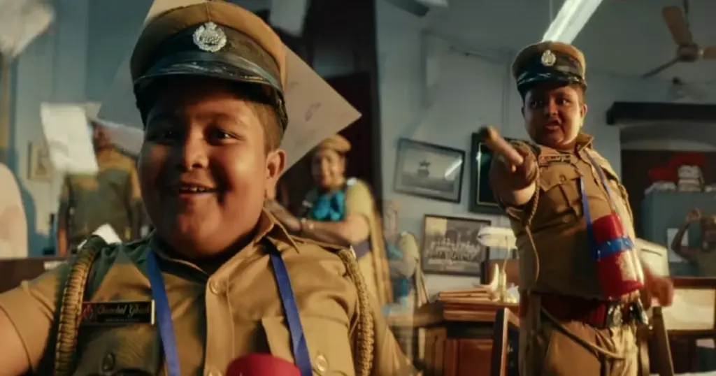 Zee Bangla, Dramabaaz show, Bengali reality show, Zee Bangla new show, Bengali TV news, drama juniors Bengali version, Bengali entertainment, television update, জি বাংলা, ড্রামাবাজ, নতুন রিয়্যালিটি শো, বাংলা টিভি, বিনোদন খবর, খুদে প্রতিভা, টিভি শো আপডেট, বাংলা অনুষ্ঠান