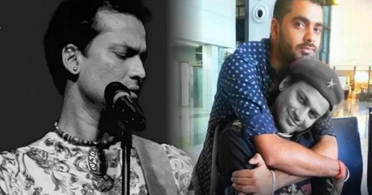 Zubeen Garg, death case, Siddharth Sharma, Assam court news, singer death case, fast track court, financial fraud case, Northeast festival case, জুবিন মৃত্যুকাণ্ড, সিদ্ধার্থ শর্মা, আদালতের নির্দেশ, অসম খবর, গায়ক মৃত্যুর মামলা, ফাস্ট ট্র্যাক কোর্ট, আর্থিক দুর্নীতি, নর্থ ইস্ট ফেস্টিভ্যাল