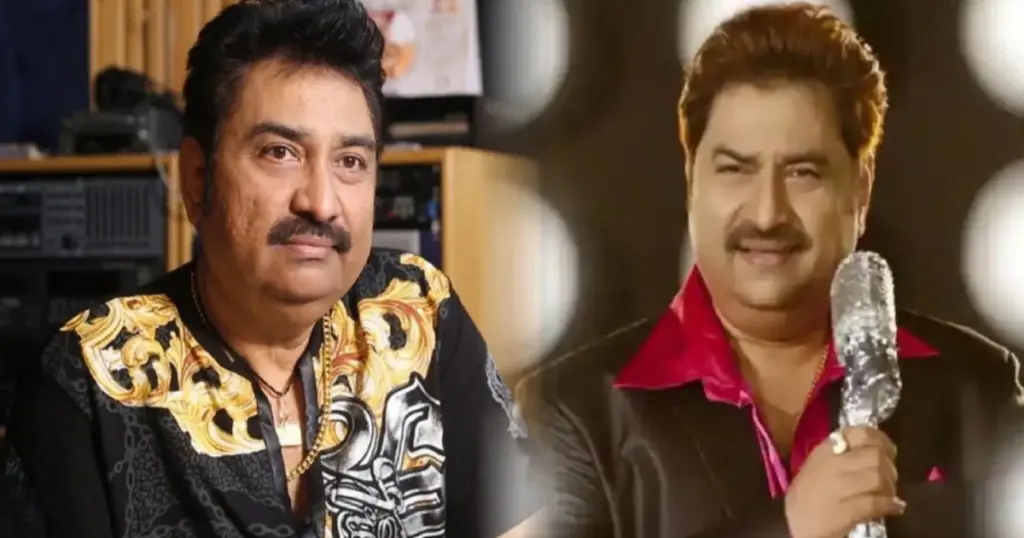 ৯০-এর দশকের কিংবদন্তি, 90s music legend, Aditya Chopra, Anu Malik, Ayushmann Khurrana, Bollywood news, Bollywood singer, Dum Laga Ke Haisha, Hindi music, Kumar Shanu, sa re ga ma pa, অনু মালিক, আদিত্য চোপড়া, আয়ুষ্মান খুরানা, কুমার শানু, দম লাগাকে হাইশা, বলিউড গায়ক, বলিউড সংবাদ, সা রে গা মা পা, হিন্দি গান Kumar Shanu, Bollywood singer, Sa Re Ga Ma Pa, Anu Malik, Aditya Chopra, Ayushmann Khurrana, Dum Laga Ke Haisha, Bollywood news, Hindi music, 90s music legend, কুমার শানু, বলিউড গায়ক, সা রে গা মা পা, অনু মালিক, আদিত্য চোপড়া, আয়ুষ্মান খুরানা, দম লাগাকে হাইশা, বলিউড সংবাদ, হিন্দি গান, ৯০-এর দশকের কিংবদন্তি
