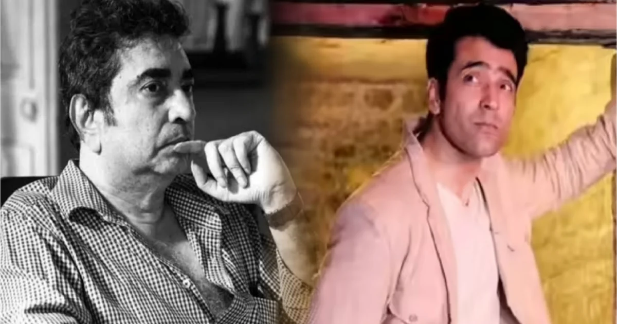 Abir Chatterjee, Anik Dutta, Tollywood news, Bengali cinema, Jat Kando Kolkatate, film director death, Abir interview, Tollywood tribute, Bengali actor news, film industry loss, আবির চট্টোপাধ্যায়, অনীক দত্ত, টলিউড খবর, বাংলা সিনেমা, যত কাণ্ড কলকাতাতেই, পরিচালক মৃত্যু, আবির সাক্ষাৎকার, টলিউড শোক, বাংলা অভিনেতা, চলচ্চিত্র জগৎ
