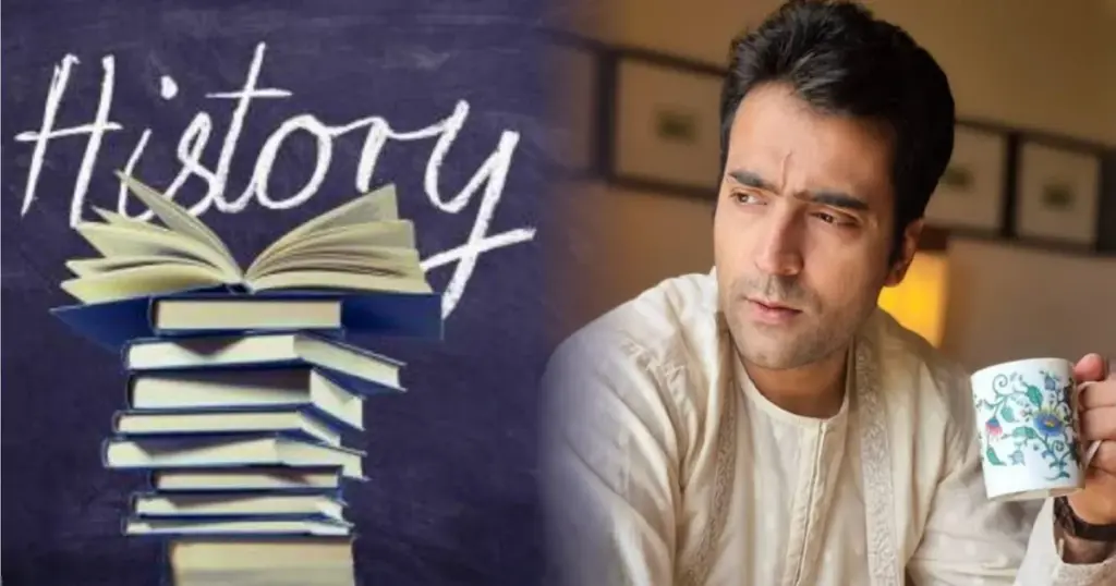 Abir Chatterjee, Saptadingar Guptodhon, Bengali Cinema, Sonada, Abir childhood, Bengali Actor, History Subject, Tollywood News, Ishaa Saha, Rajatava Dutta, আবির চট্টোপাধ্যায়, সপ্তডিঙ্গার গুপ্তধন, সোনাদা, বাংলা সিনেমা, টলিউড, আবির ছোটবেলা, ইতিহাস, ইশা সাহা, রজতাভ দত্ত, বাংলা বিনোদন