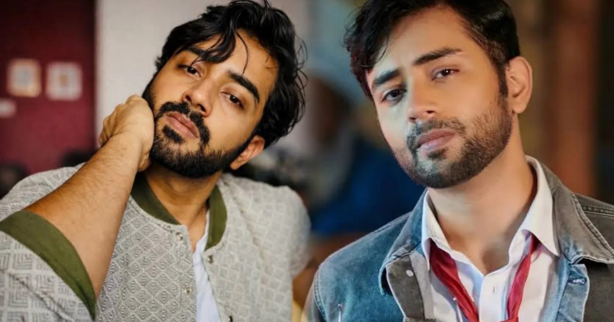 Rahul Dev Bose, Emotional Post, Tollywood Actor, Bengali Actor, Rahul Emotional Post, Saurav Ganguly Biopic, Bengali Entertainment News, OTT Actor, Tollywood News, Motivation, রাহুল দেব বোস, টলিউড অভিনেতা, আবেগঘন পোস্ট, বাংলা অভিনেতা, সৌরভ গঙ্গোপাধ্যায়ের বায়োপিক, বাংলা বিনোদন, আবেগঘন পোস্ট, ওটিটি অভিনেতা, টলিপাড়া, অনুপ্রেরণার গল্প