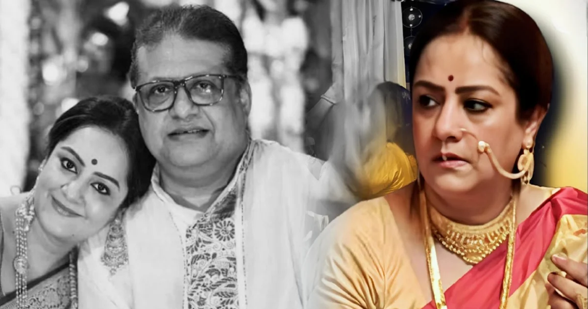 Sudipa Chatterjee, Agnidev Chatterjee, Fake News, Social Media Troll, Bengali Actress, Tollywood News, Viral News, Celebrity Controversy, Bengali Television, Entertainment News, সুদীপা চট্টোপাধ্যায়, অগ্নিদেব চট্টোপাধ্যায়, ভুয়ো খবর, সমাজমাধ্যম, ট্রোল, টলিউড, বাংলা টেলিভিশন, বিতর্ক, ভাইরাল খবর, বিনোদন সংবাদ