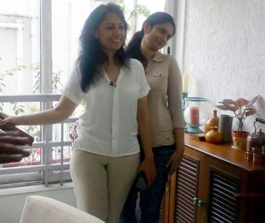 Aisha sandhi