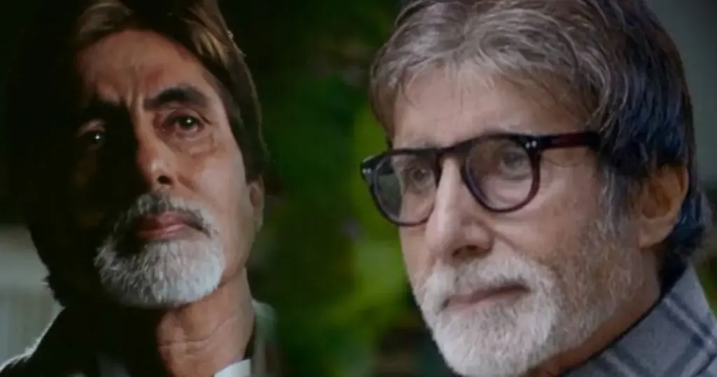 Amitabh Bachchan, Amitabh Bachchan fan death, Shalini Singh, Amitabh blog, Bollywood news, Kalki 2898 AD sequel, Amitabh emotional post, celebrity news, অমিতাভ বচ্চন, অমিতাভের অনুরাগীর মৃত্যু, শালিনী সিংহ, অমিতাভ ব্লগ, বলিউড খবর, কল্কি ২৮৯৮ এডি, অমিতাভের শোকবার্তা, বিনোদন সংবাদ