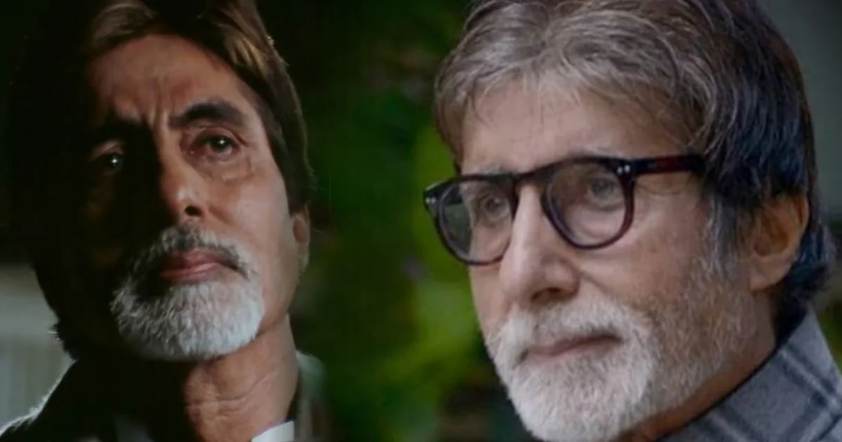 Amitabh Bachchan, Amitabh Bachchan fan death, Shalini Singh, Amitabh blog, Bollywood news, Kalki 2898 AD sequel, Amitabh emotional post, celebrity news, অমিতাভ বচ্চন, অমিতাভের অনুরাগীর মৃত্যু, শালিনী সিংহ, অমিতাভ ব্লগ, বলিউড খবর, কল্কি ২৮৯৮ এডি, অমিতাভের শোকবার্তা, বিনোদন সংবাদ