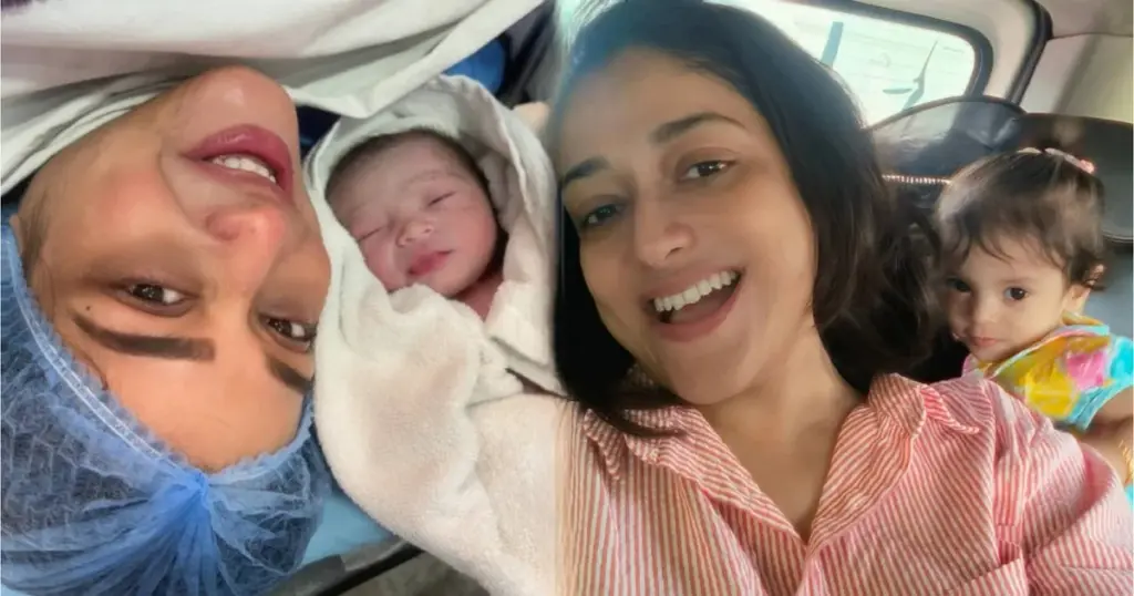 Bengali actress, Anindita raychaudhuri, Celebrity Mother, girl child, parenting, poetry with child, precious moments, viral video, অনিন্দিতা রায়চৌধুরী, একান্ত মুহূর্ত, ছোট্ট মেয়ে, বাঙালি নায়িকা, বাংলা কবিতা, মাতৃত্ব Anindita raychaudhuri, celebrity mother, Bengali actress, girl child, precious moments, parenting, poetry with child, viral video, অনিন্দিতা রায়চৌধুরী, বাঙালি নায়িকা, ছোট্ট মেয়ে, মাতৃত্ব, একান্ত মুহূর্ত, বাংলা কবিতা, ভাইরাল ভিডিও