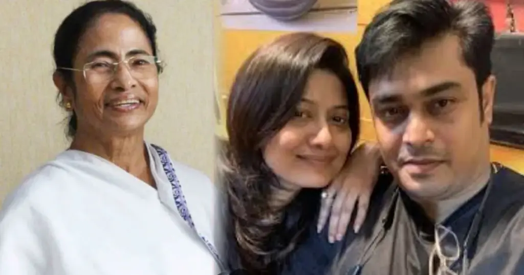 Aritra Dutta Banik, অরিত্র দত্ত বণিক, entertainment, বিনোদন