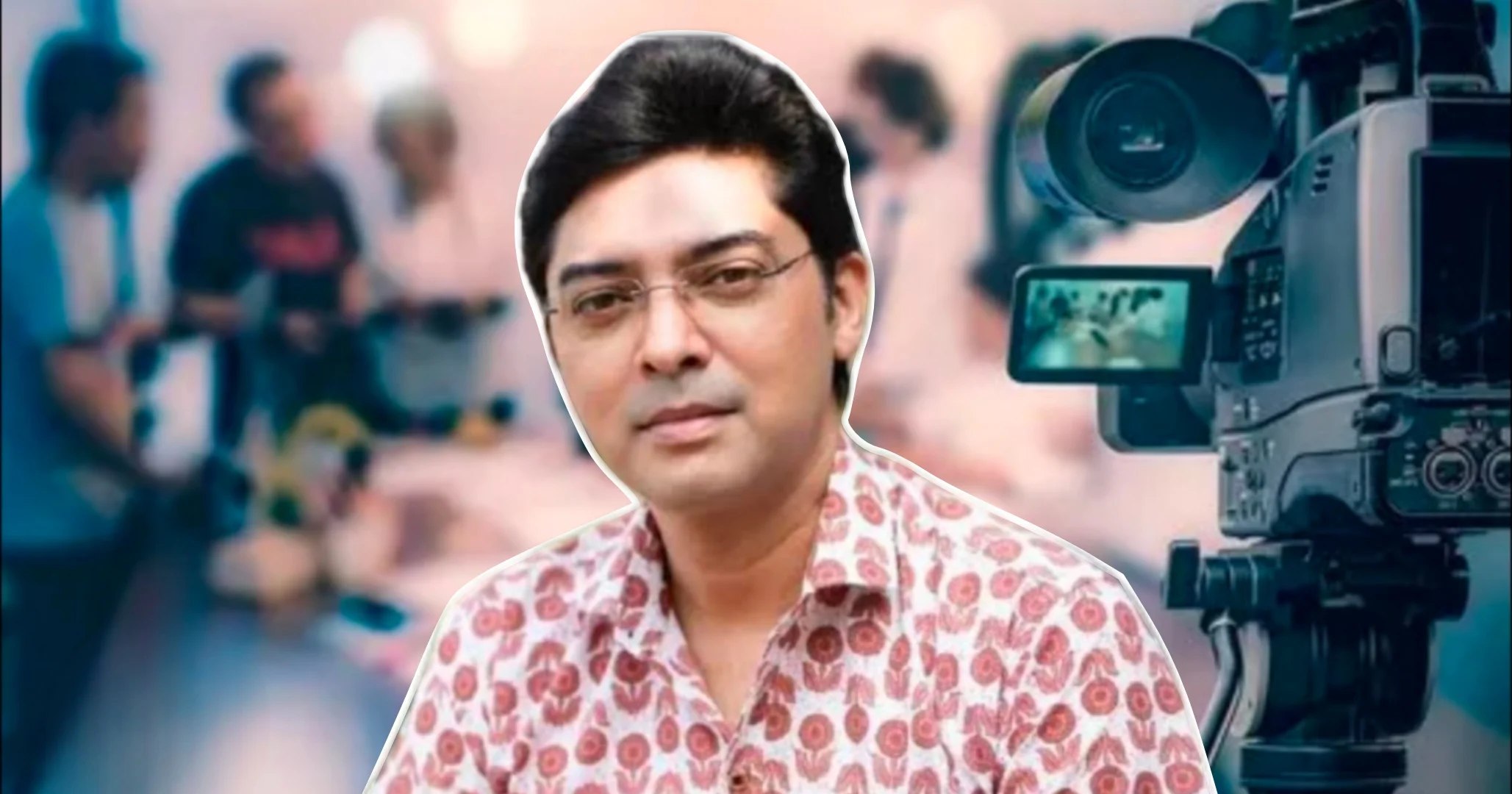 Bhaswar Chatterjee, tollywood, বিনোদন, ভাস্বর চট্টোপাধ্যায়