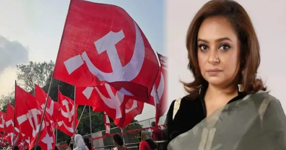বিদিপ্তা চক্রবর্তী, Bidipta chakraborty, entertainment, বিনোদন