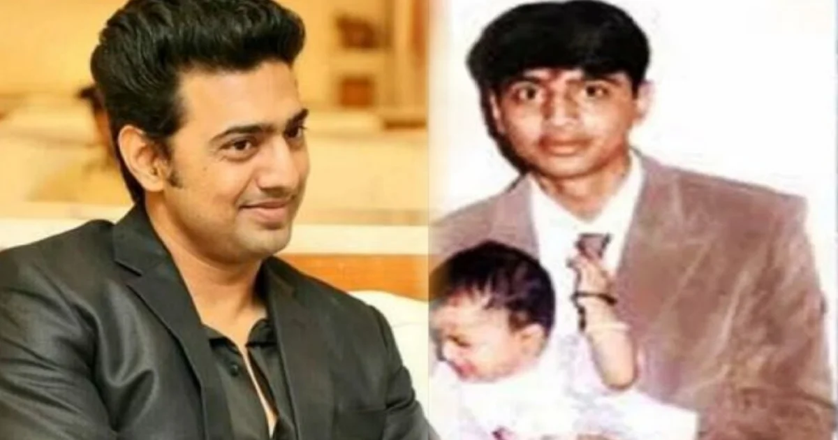 Dev, দেব, tollywood, বিনোদন