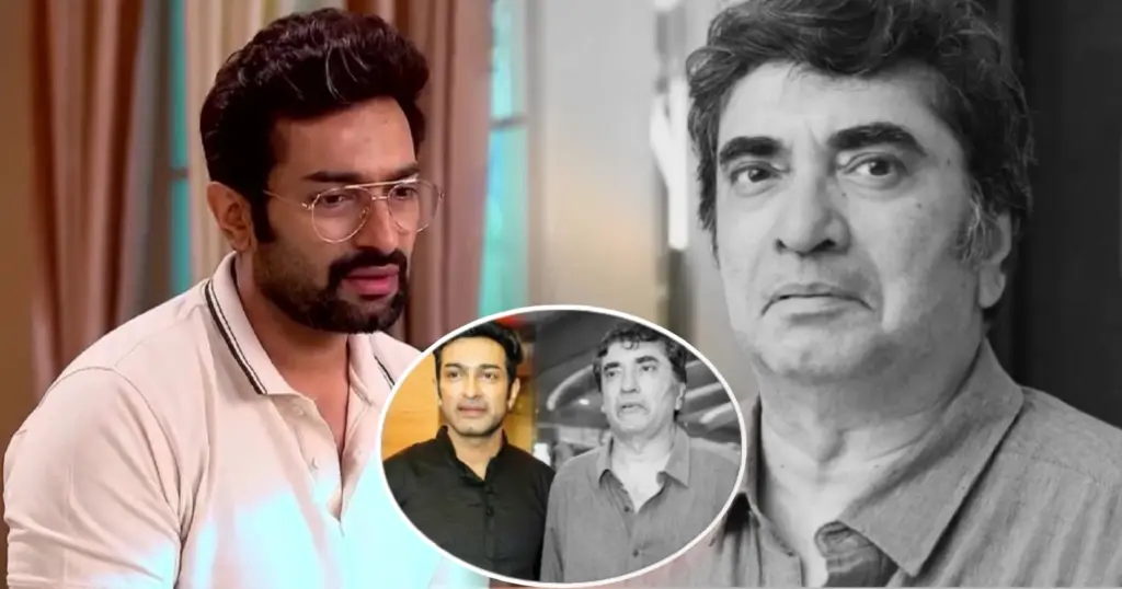Anik Dutta death, Anik Dutta Suicide Case, Aparajito movie, Bengali cinema, Bengali Director Death, Jeetu Kamal, social media post, SSKM Hospital, Suicide Note, tollywood, tollywood news, অনীক দত্ত, অপরাজিত, এসএসকেএম হাসপাতাল, জিতু কামাল, টলিউড, টলিউড খবর, পরিচালকের মৃত্যু, বাংলা সিনেমা, রহস্যমৃত্যু, সুইসাইড নোট Anik Dutta Death, Jeetu Kamal, Aparajito Movie, Tollywood News, Suicide Note, Bengali Director Death, SSKM Hospital, Bengali Cinema, Anik Dutta Suicide Case, Tollywood, Social Media Post, অনীক দত্ত, জিতু কামাল, অপরাজিত, টলিউড খবর, সুইসাইড নোট, বাংলা সিনেমা, পরিচালকের মৃত্যু, এসএসকেএম হাসপাতাল, রহস্যমৃত্যু, টলিউড, সামাজিক মাধ্যমে পোস্ট
