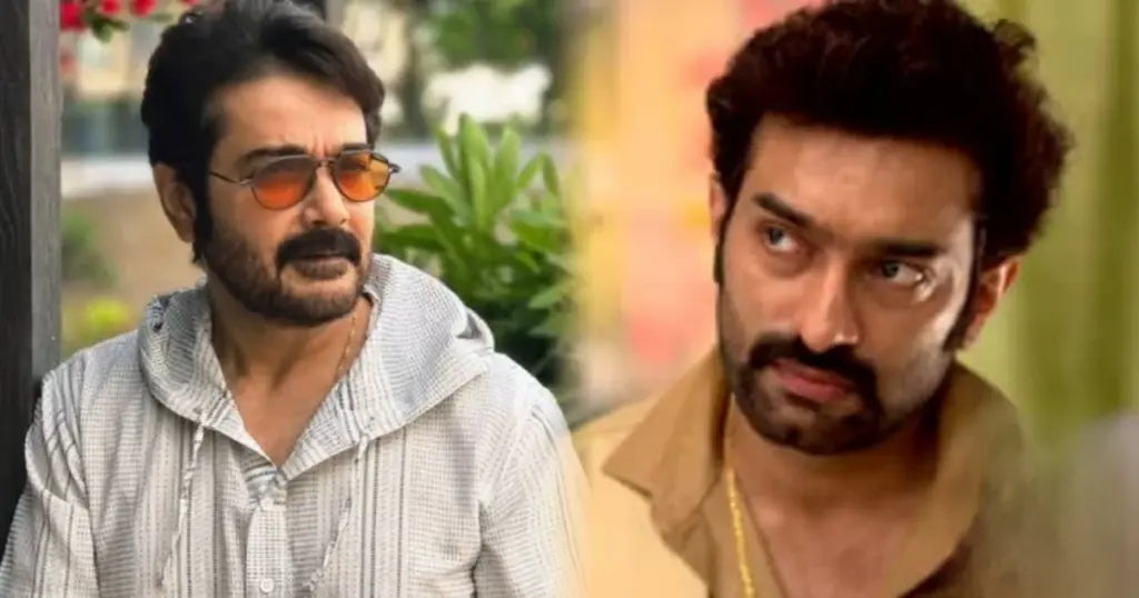 Jeetu Kamal, Prosenjit Chatterjee, Artist Forum Controversy, Tollywood, Rahul Arunoday Banerjee, Bengali Film Industry, Jitu Kamal Statement, Tollywood Controversy, WB Motion Pictures Artists Forum, Bengali Entertainment, জিতু কমল, প্রসেনজিৎ চট্টোপাধ্যায়, আর্টিস্ট ফোরাম বিতর্ক, টলিউড খবর, রাহুল অরুণোদয় বন্দ্যোপাধ্যায়, বাংলা ইন্ডাস্ট্রি, জিতুর মন্তব্য, টলিপাড়া বিতর্ক, এরাও মানুষ, বাংলা বিনোদন