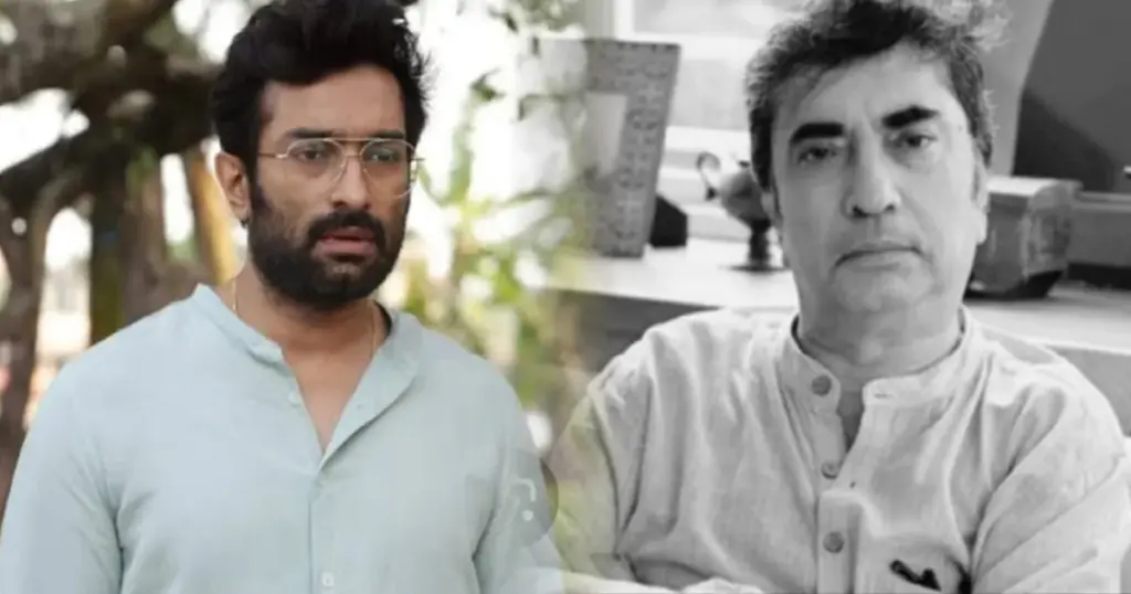 anik Dutta, Jeetu Kamal, tollywood, অনীক দত্ত, জিতু কমল Jeetu kamal, জিতু কমল, Anik Dutta, tollywood, অনীক দত্ত