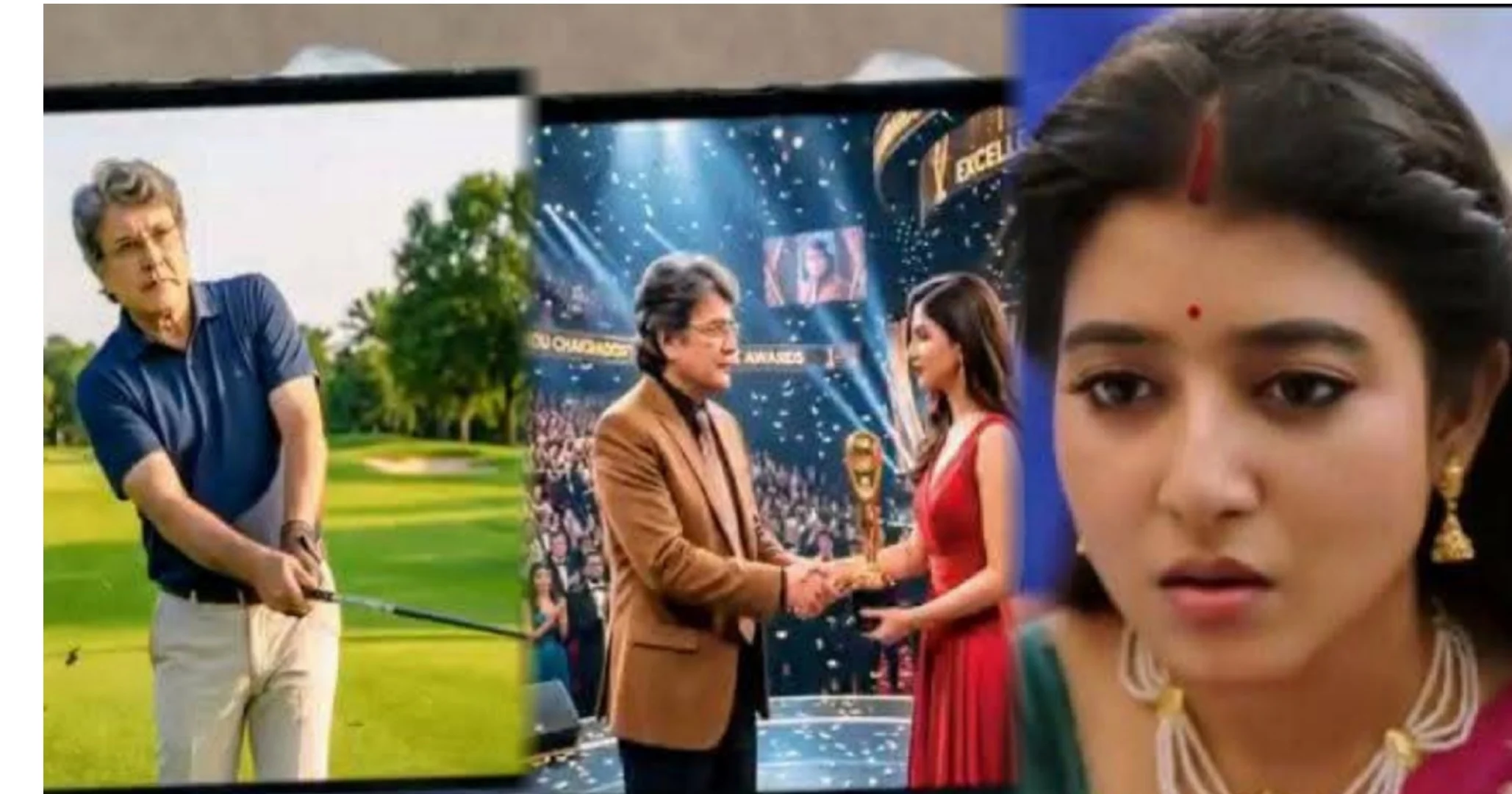 Jowar Bhanta, Shruti Das, Aratrika Maity, Abhishek Veer Sharma, Uji, Nisha, Rishi, Zee Bangla, Bengali Serial, Bengali Television, Jowar Bhata Today Episode, Jowar Bhanta New Episode, Jowar Bhanta Promo, জোয়ার ভাঁটা, শ্রুতি দাস, আরাত্রিকা মাইতি, অভিষেক বীর শর্মা, উজি, নিশা, ঋষি, জি বাংলা, বাংলা সিরিয়াল, বাংলা টেলিভিশন, জোয়ার ভাঁটা নতুন পর্ব, জোয়ার ভাঁটা আজকের পর্ব, জোয়ার ভাঁটা প্রোমো