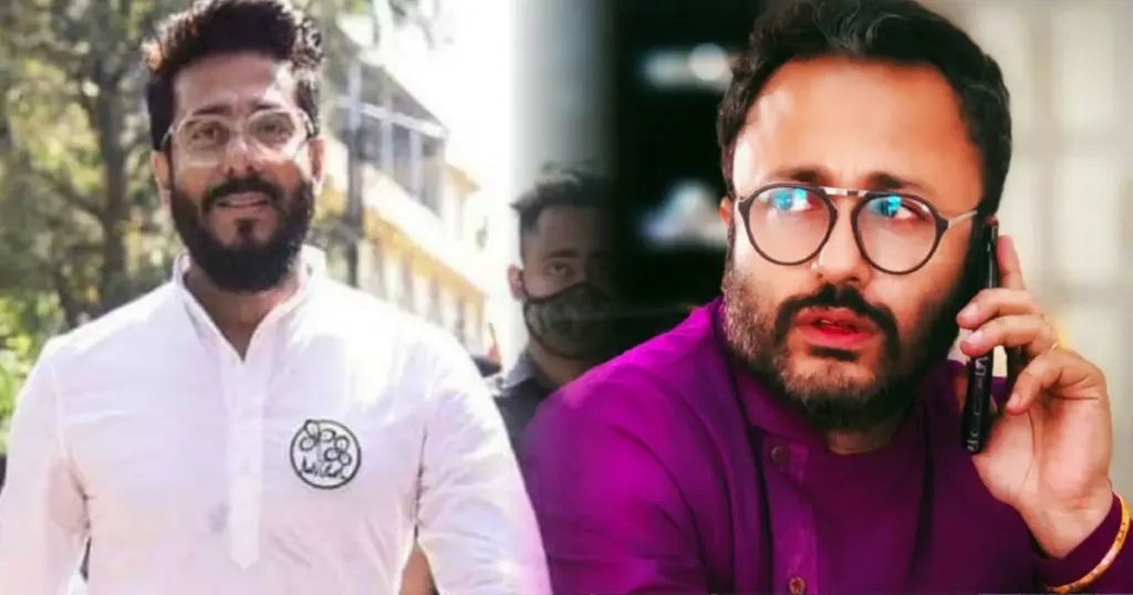 Joyjit Banerjee, Raj Chakraborty, Kanchan Mallick, Bengal Election 2026, TMC Defeat, BJP Bengal Victory, MLA Pension, Tollywood Politics, Barrackpore Result, West Bengal News, জয়জিৎ বন্দ্যোপাধ্যায়, রাজ চক্রবর্তী, কাঞ্চন মল্লিক, বিধানসভা নির্বাচন ২০২৬, তৃণমূল পরাজয়, বিজেপির জয়, বিধায়ক পেনশন, টলিউড রাজনীতি, ব্যারাকপুর ফলাফল, বাংলা খবর
