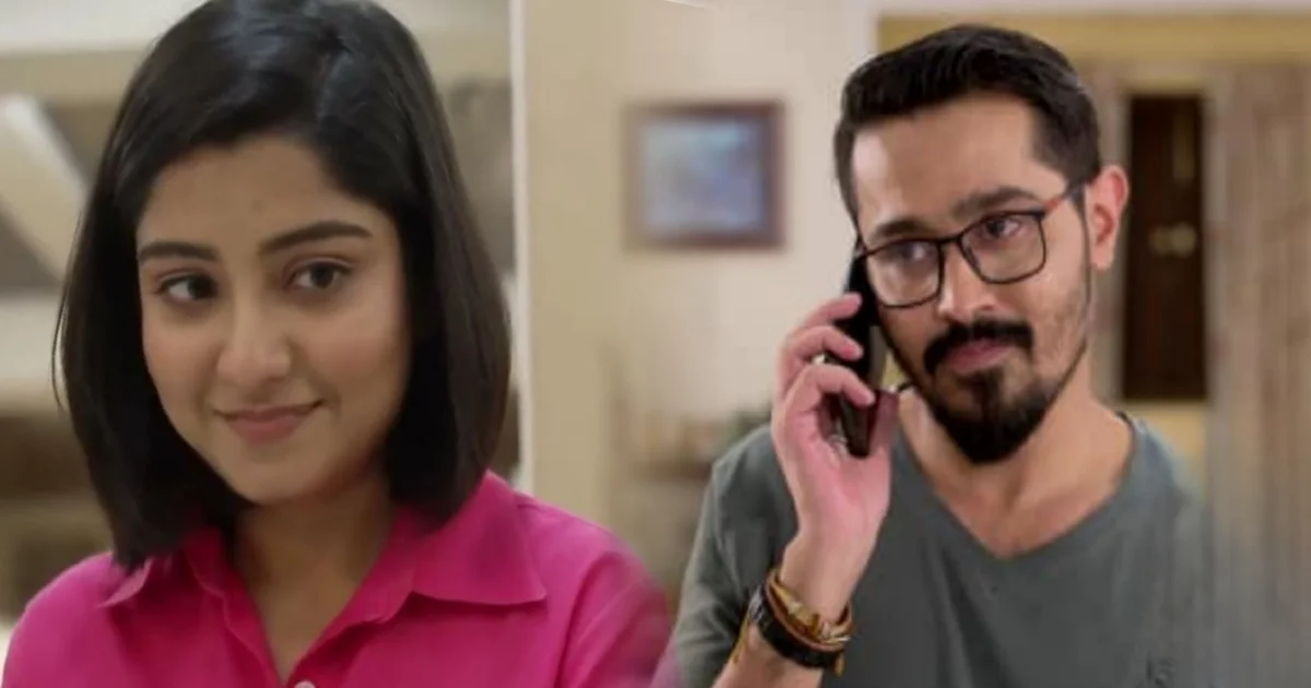 Jowar Bhanta, Khaya, Uji, Sayantan, Durjoy Ghoshal, Zee Bangla, Bengali Serial, Shruti Das, Aratrika Maity, Abhishek Veer Sharma, Jowar Bhanta Promo, Bengali Television, জোয়ার ভাঁটা, খেয়া, উজি, সায়ন্তন, দুর্জয় ঘোষাল, জি বাংলা, বাংলা সিরিয়াল, শ্রুতি দাস, আরাত্রিকা মাইতি, অভিষেক বীর শর্মা, জোয়ার ভাঁটা প্রোমো, বাংলা টেলিভিশন