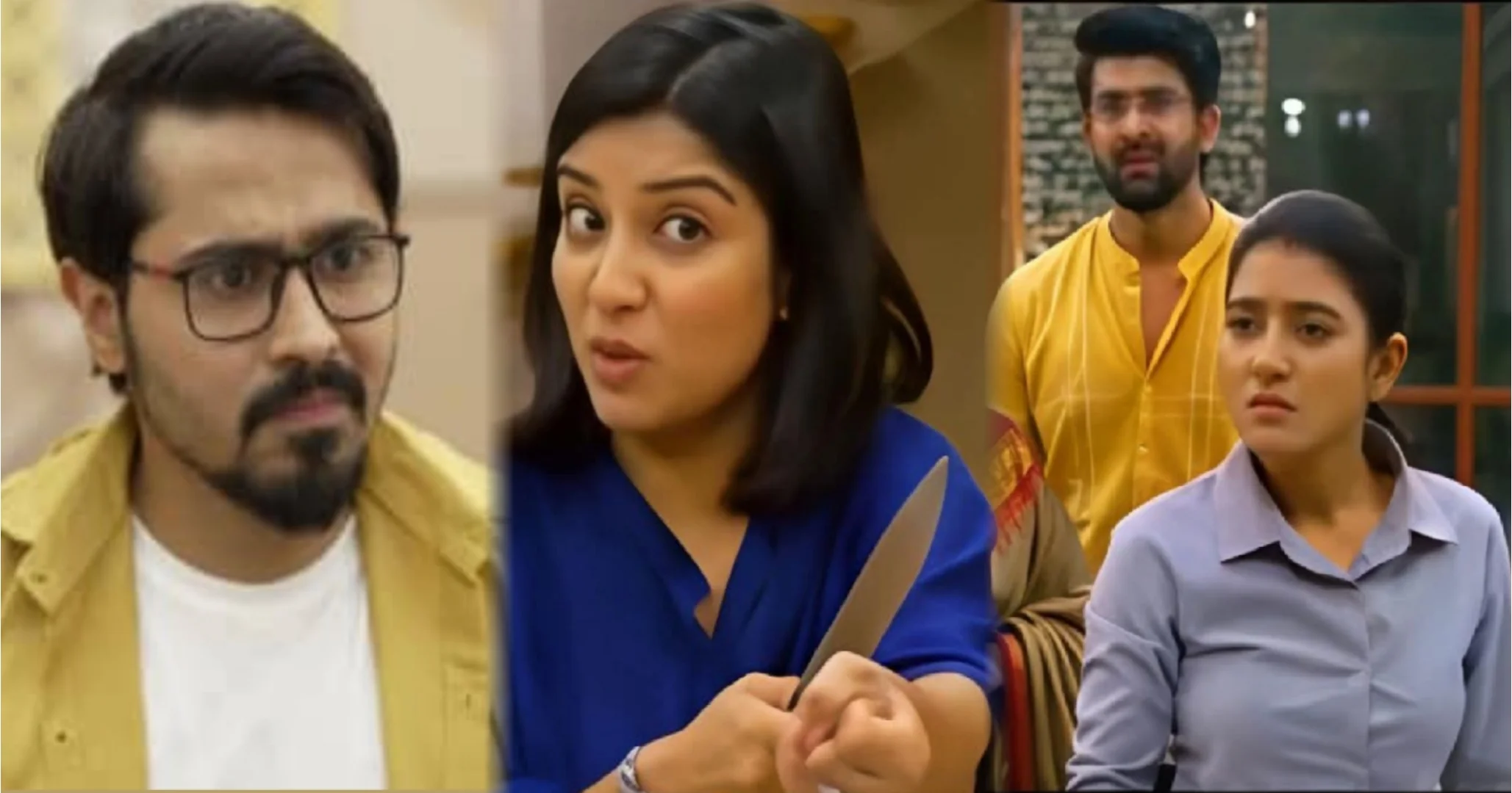 Jowar Bhanta, Shruti Das, Aratrika Maity, Abhishek Veer Sharma, Uji, Nisha, Rishi, Zee Bangla, Bengali Serial, Bengali Television, Jowar Bhata Today Episode, Jowar Bhanta New Episode, Jowar Bhanta Promo, জোয়ার ভাঁটা, শ্রুতি দাস, আরাত্রিকা মাইতি, অভিষেক বীর শর্মা, উজি, নিশা, ঋষি, জি বাংলা, বাংলা সিরিয়াল, বাংলা টেলিভিশন, জোয়ার ভাঁটা নতুন পর্ব, জোয়ার ভাঁটা আজকের পর্ব, জোয়ার ভাঁটা প্রোমো