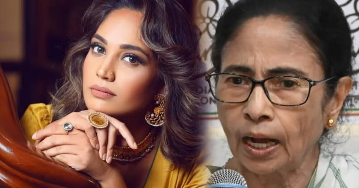Mumtaz Sarkar, Tollywood News, Papiya Adhikari, Bengali Actress, PC Sarkar Daughter, Tollywood Controversy, Bengali Entertainment, Kolkata Film Industry, Mumtaz Sarkar Statement, Tollywood Politics, মুমতাজ সরকার, টলিপাড়া, পাপিয়া অধিকারী, বাংলা অভিনেত্রী, পি সি সরকার, টলিউড বিতর্ক, বাংলা বিনোদন, কলকাতা ইন্ডাস্ট্রি, কাজ না পাওয়ার অভিযোগ, টলিপাড়ার রাজনীতি