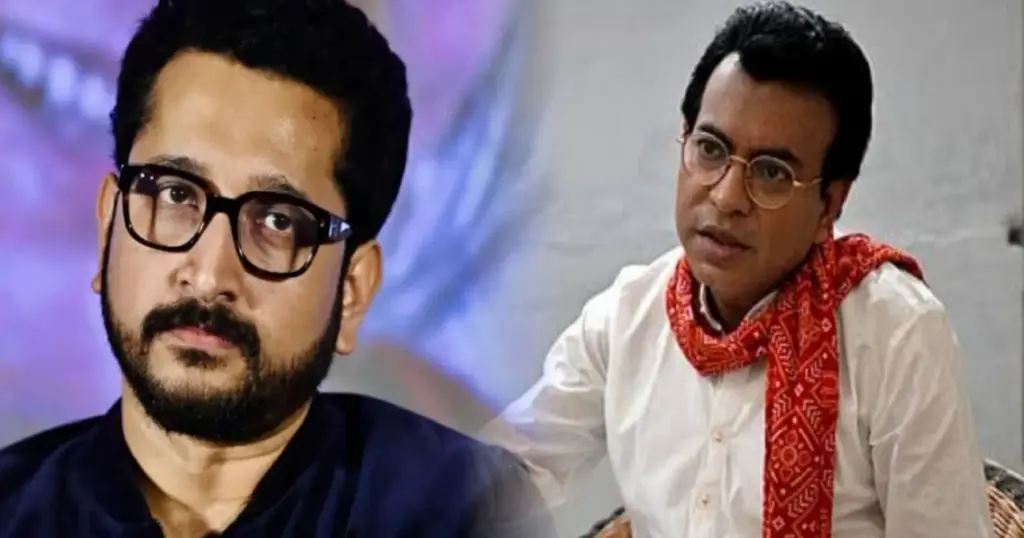Rudranil Ghosh, tollywood, বিনোদন, রুদ্রনীল ঘোষ Rudranil Ghosh, tollywood, বিনোদন, রুদ্রনীল ঘোষ