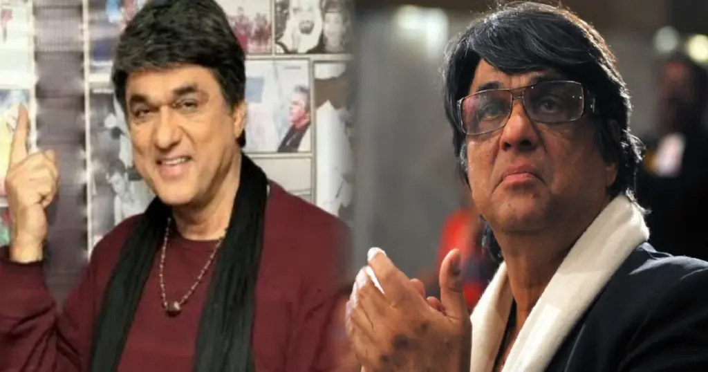 Mukesh Khanna, Shaktimaan, Mukesh Khanna Marriage, Mukesh Khanna Wife, Bollywood News, Shaktimaan Actor, Celebrity Marriage, Hindi TV Actor, মুকেশ খান্না, শক্তিমান, মুকেশ খান্নার বিয়ে, শক্তিমান অভিনেতা, বলিউড খবর, সেলিব্রিটি বিয়ে, টিভি অভিনেতা, মুকেশ খান্না স্ত্রী