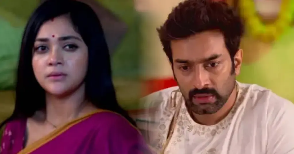 Bengali serial, Bengali television, Chirodini tumi je amar, ditipriya roy, Entertainment, Jeetu Kamal, Jeetu Kamal Controversy, Shirin Paul, tollywood controversy, চিরদিনই তুমি যে আমার, জিতু কমল, জিতু কমল বিতর্ক, টলিউড বিতর্ক, দিতিপ্রিয়া রায়, বাংলা টেলিভিশন, বাংলা ধারাবাহিক, বিনোদন সংবাদ, শিরিন পাল Jeetu Kamal, Shirin Paul, Chirodini Tumi Je Amar, Ditipriya Roy, Bengali Serial, Tollywood Controversy, Jeetu Kamal Controversy, Bengali Television, Entertainment, জিতু কমল, শিরিন পাল, চিরদিনই তুমি যে আমার, দিতিপ্রিয়া রায়, বাংলা ধারাবাহিক, টলিউড বিতর্ক, জিতু কমল বিতর্ক, বাংলা টেলিভিশন, বিনোদন সংবাদ