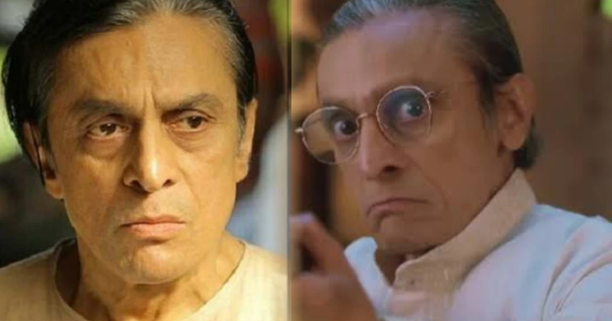 subhasish mukherjee, bengali actor, bengali television, tollywood news, sansarer sankirtan serial, actor comeback, bengali tv industry, snehasish chakraborty, actor struggle story, শুভাশিস মুখোপাধ্যায়, বাংলা অভিনেতা, টেলিভিশন ধারাবাহিক, টলিউড খবর, সংসারের সংকীর্তন, অভিনেতার কামব্যাক, বাংলা টিভি ইন্ডাস্ট্রি, স্নেহাশিস চক্রবর্তী, সংগ্রামের গল্প