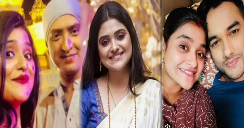 Bengali serial, Ardhangini, Bengali actress, Breakup, controversy, Entertainment, kar kache koi moner kotha, love, Raja Ghosh, relationship, Sansarer Sankirtan, Saurav Das, Sritama Bhattacharjee, Star Jalsha, tollywood, অর্ধাঙ্গিনী, কার কাছে কই মনের কথা, টলিউড, টলিউড অভিনেত্রী, বাংলা টেলিভিশন, বাংলা সিরিয়াল, বিচ্ছেদ, ভালোবাসা, রাজা ঘোষ, শ্রীতমা ভট্টাচার্য, সংসারের সংকীর্তন, সৌরভ দাস, স্টার জলসা Sritama Bhattacharjee, Saurav Das, Raja Ghosh, Tollywood, Bengali Serial, Sansarer Sankirtan, Star Jalsha, Bengali Actress, Ardhangini, Kar Kache Koi Moner Kotha, relationship, love, breakup, controversy, entertainment, শ্রীতমা ভট্টাচার্য, সৌরভ দাস, রাজা ঘোষ, টলিউড, বাংলা সিরিয়াল, সংসারের সংকীর্তন, স্টার জলসা, বাংলা টেলিভিশন, অর্ধাঙ্গিনী, কার কাছে কই মনের কথা, টলিউড অভিনেত্রী, ভালোবাসা, বিচ্ছেদ, বিনোদন সংবাদ