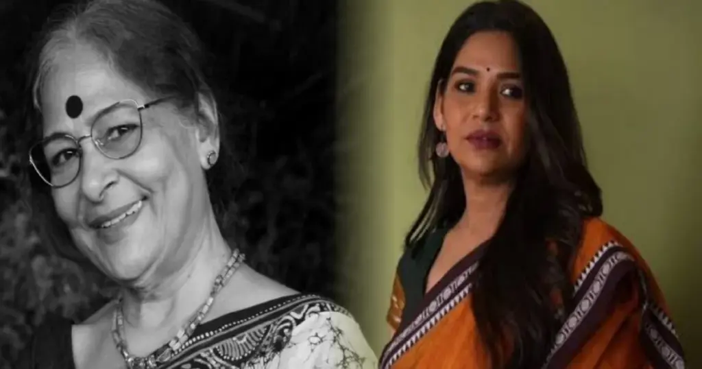 Bengali actress news, Binodini Opera, Dev actor, Dipali Chakraborty, mamata Shankar, Mothers Day, Rahul Arunoday Banerjee, rukmini maitra, sudipta chakraborty, tollywood news, টলিউড খবর, দীপালি চক্রবর্তী, দেব, বাংলা অভিনেত্রী, বিনোদিনী অপেরা, মমতা শঙ্কর, মাতৃদিবস, রাহুল অরুণোদয় বন্দ্যোপাধ্যায়, সুদীপ্তা চক্রবর্তী Sudipta Chakraborty, Mothers Day, Dipali Chakraborty, Bengali Actress News, Tollywood News, Rahul Arunoday Banerjee, Binodini Opera, Mamata Shankar, Dev Actor, Rukmini Maitra, সুদীপ্তা চক্রবর্তী, মাতৃদিবস, দীপালি চক্রবর্তী, টলিউড খবর, বাংলা অভিনেত্রী, রাহুল অরুণোদয় বন্দ্যোপাধ্যায়, বিনোদিনী অপেরা, মমতা শঙ্কর, দেব, রুক্মিণী মৈত্র