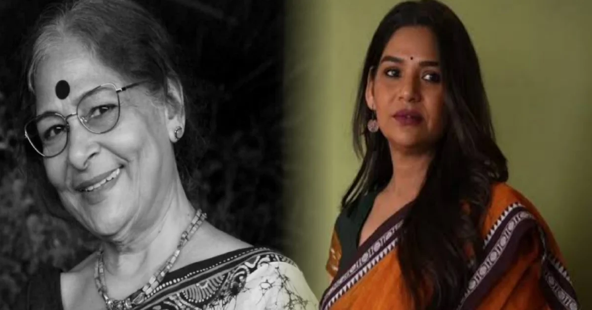 Sudipta Chakraborty, Mothers Day, Dipali Chakraborty, Bengali Actress News, Tollywood News, Rahul Arunoday Banerjee, Binodini Opera, Mamata Shankar, Dev Actor, Rukmini Maitra, সুদীপ্তা চক্রবর্তী, মাতৃদিবস, দীপালি চক্রবর্তী, টলিউড খবর, বাংলা অভিনেত্রী, রাহুল অরুণোদয় বন্দ্যোপাধ্যায়, বিনোদিনী অপেরা, মমতা শঙ্কর, দেব, রুক্মিণী মৈত্র