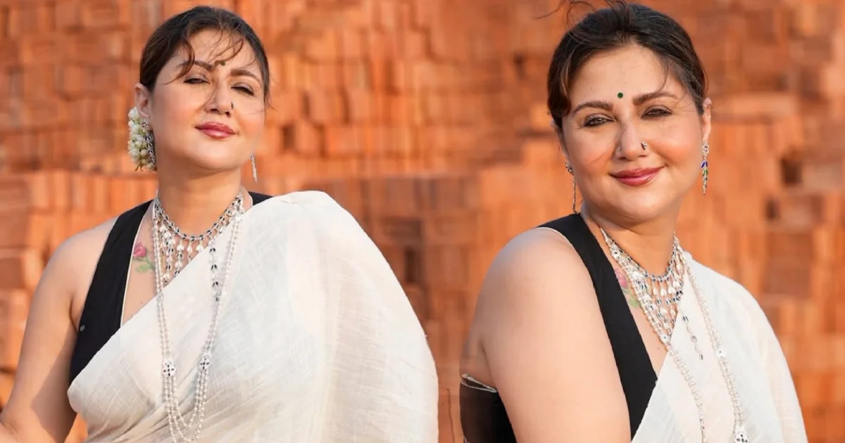 Swastika Mukherjee, Anish fan story, Bengali celebrity news, Tollywood news, celebrity fan relationship, Indian actress news, heartfelt celebrity moments, স্বস্তিকা মুখোপাধ্যায়, অনীশ ফ্যান গল্প, টলিপাড়া খবর, সেলিব্রিটি সম্পর্ক, ভারতীয় অভিনেত্রী, আবেগঘন মুহূর্ত, বাংলা বিনোদন খবর