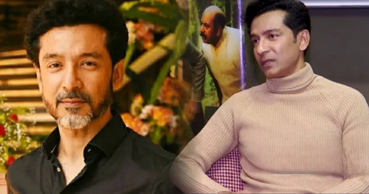 Tota Roy Chowdhury, টোটা রায়চৌধুরী, entertainment