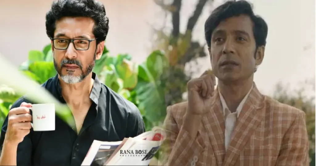 Entertainment, tota Roy Chowdhury, টোটা রায়চৌধুরী Tota Roy Chowdhury, টোটা রায়চৌধুরী, entertainment, বিনোদন