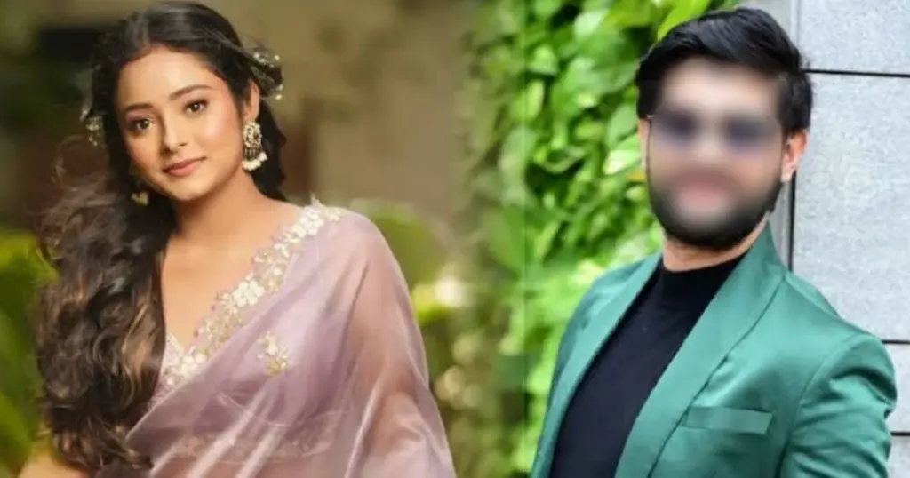 Bengali actress, Bengali Entertainment, Bengali serial, Bengali television, Debopriya Basu, Dulari Serial, Entertainment, Neel Bhattacharya, Neel Bhattacharya Comeback, New Bengali Mega, swarnendu samaddar, tollywood, Zee Bangla, অভিনেতার কামব্যাক, জি বাংলা, টলিউড, দুলারি ধারাবাহিক, দেবপ্রিয়া বসু, নতুন মেগা, নীল ভট্টাচার্য, বাঙালি অভিনেত্রী, বাংলা টেলিভিশন, বাংলা বিনোদন, বাংলা সিরিয়াল, স্বর্ণেন্দু সমাদ্দার Debopriya Basu, Neel Bhattacharya, Dulari Serial, Swarnendu Samaddar, Bengali Serial, Tollywood, Bengali Actress, Neel Bhattacharya Comeback, Bengali Entertainment, New Bengali Mega, Bengali Television, Zee Bangla, Entertainment, দেবপ্রিয়া বসু, নীল ভট্টাচার্য, দুলারি ধারাবাহিক, স্বর্ণেন্দু সমাদ্দার, বাংলা সিরিয়াল, টলিউড, বাঙালি অভিনেত্রী, অভিনেতার কামব্যাক, বাংলা বিনোদন, নতুন মেগা, বাংলা টেলিভিশন, জি বাংলা, বিনোদন সংবাদ