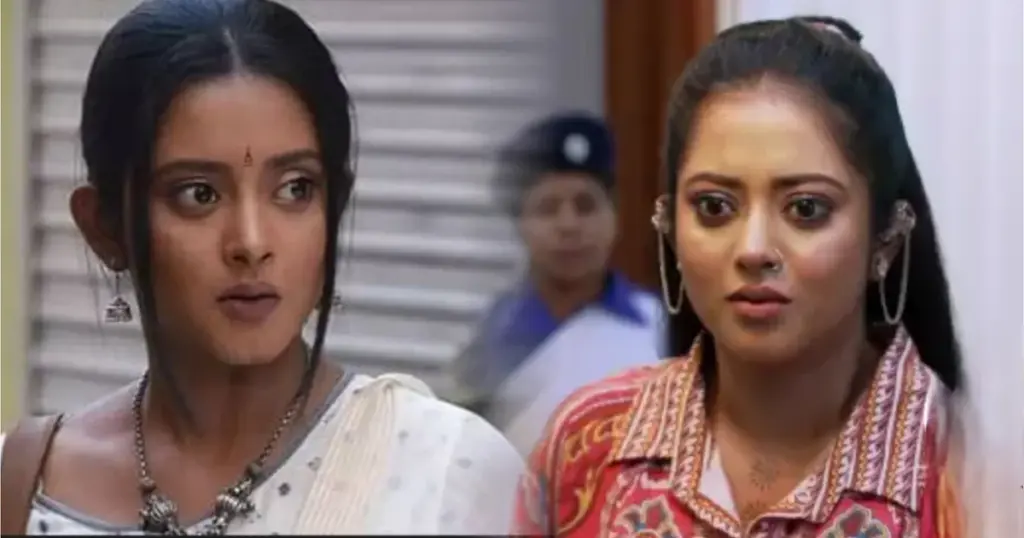 Shruti Das, Shruti Das Post, Shruti Das Rain Memory, Swarnendu Samaddar, Bengali Actress News, Tollywood News, Shruti Das Love Story, Bengali Serial Actress, শ্রুতি দাস, শ্রুতি দাস পোস্ট, শ্রুতি দাস প্রেম, স্বর্ণেন্দু সামাদ্দার, টলিউড খবর, বাংলা অভিনেত্রী, জোয়ার ভাঁটা, ত্রিনয়নী