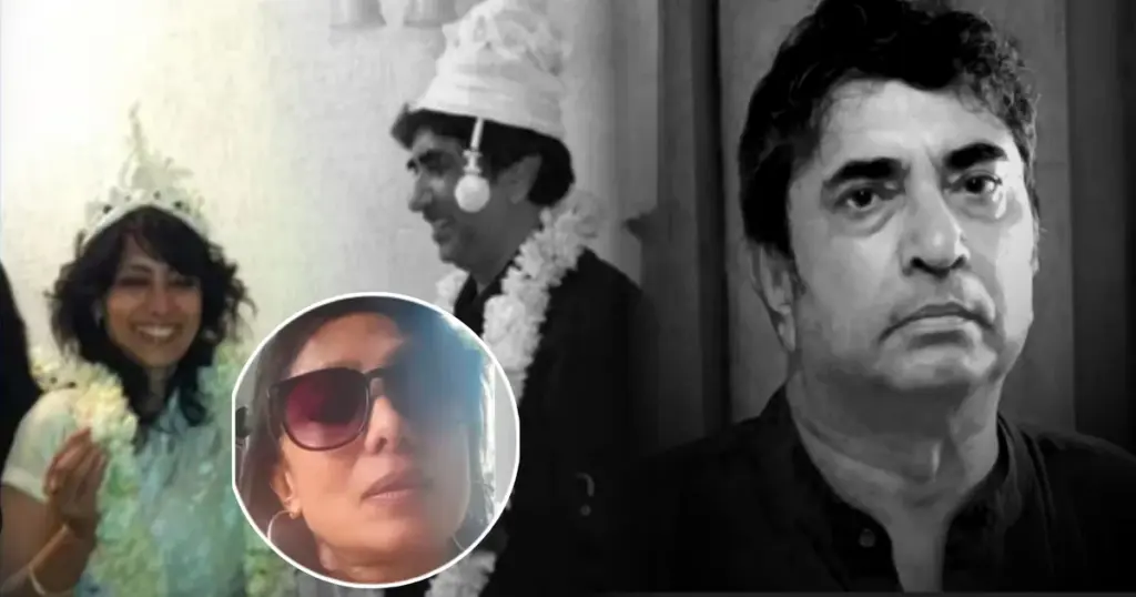 anik Dutta, Anik Dutta death, Bengali cinema, Bengali film industry, Bhooter Bhabishyat, CCTV Footage, Kolkata News, Suicide Note, tollywood director, tollywood news, অনীক দত্ত, অনীক দত্ত মৃত্যু, কলকাতা খবর, টলিউড খবর, টলিউড পরিচালক, বাংলা চলচ্চিত্র, বাংলা সিনেমা, ভূতের ভবিষ্যৎ, সিসিটিভি ফুটেজ, সুইসাইড নোট অনীক দত্ত, অনীক দত্ত মৃত্যু, টলিউড পরিচালক, ভূতের ভবিষ্যৎ, বাংলা সিনেমা, সিসিটিভি ফুটেজ, কলকাতা খবর, সুইসাইড নোট, টলিউড খবর, বাংলা চলচ্চিত্র, Anik Dutta, Anik Dutta Death, Tollywood Director, Bhooter Bhabishyat, Bengali Film Industry, CCTV Footage, Kolkata News, Suicide Note, Bengali Cinema, Tollywood News
