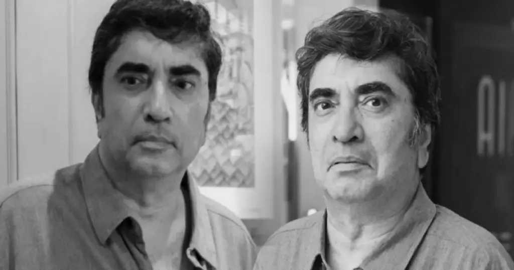 anik Dutta, Anik Dutta death, Aparajito movie, Bengali cinema, Bengali director, Bengali film industry, Bhooter Bhabishyat, Kolkata News, Tollywood Mourning, tollywood news, অনীক দত্ত, অনীক দত্ত মৃত্যু, অপরাজিত, কলকাতা খবর, টলিউড, টলিউড শোক, বাংলা চলচ্চিত্র, বাংলা পরিচালক, বাংলা সিনেমা, ভূতের ভবিষ্যৎ অনীক দত্ত, অনীক দত্ত মৃত্যু, টলিউড, বাংলা পরিচালক, ভূতের ভবিষ্যৎ, অপরাজিত, বাংলা সিনেমা, কলকাতা খবর, টলিউড শোক, বাংলা চলচ্চিত্র, Anik Dutta, Anik Dutta death, Tollywood news, Bengali director, Bhooter Bhabishyat, Aparajito movie, Kolkata news, Bengali cinema, Tollywood mourning, Bengali film industry