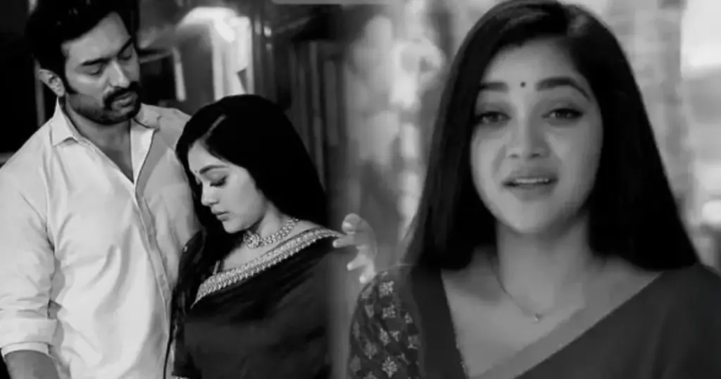 chirodini tumi je amar, bengali serial news, shirin paul, payel de, tv serial update, tollywood serial, trp bengali serial, jeetu kamal, entertainment news bengali, চিরদিনই তুমি যে আমার, বাংলা ধারাবাহিক, শিরিন পাল, পায়েল দে, জিতু কমল, বাংলা সিরিয়াল খবর, টলিউড, টিআরপি, বিনোদন খবর