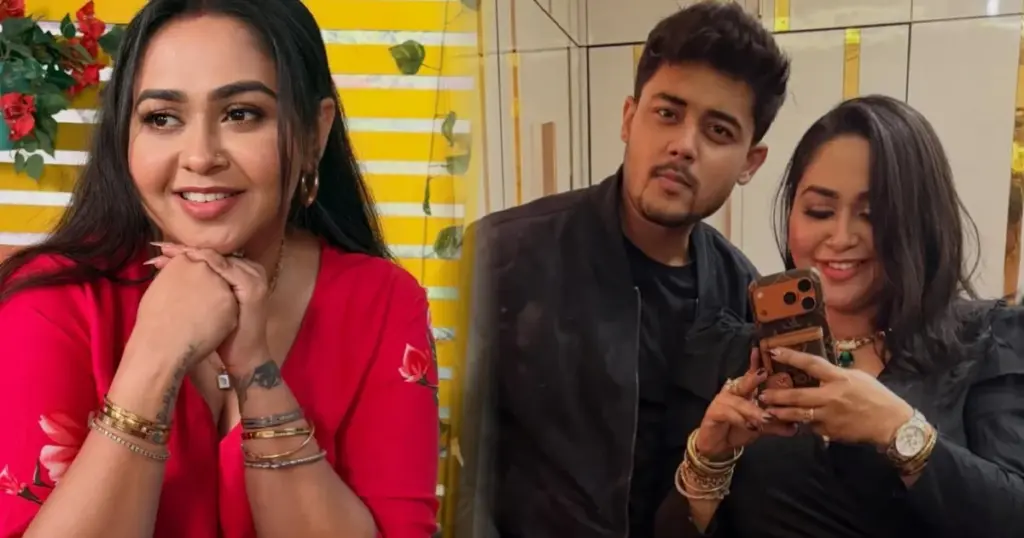 অন্বেষা রায় মুখোপাধ্যায়, কম্পাস সিরিয়াল, বাংলা টেলিভিশন, শুটিং দুর্ঘটনা, গর্ভপাত, অভিনেত্রী অসুস্থ, টলি নিউজ, বিনোদন খবর, anwesa ray mukhopadhyay, entertainment