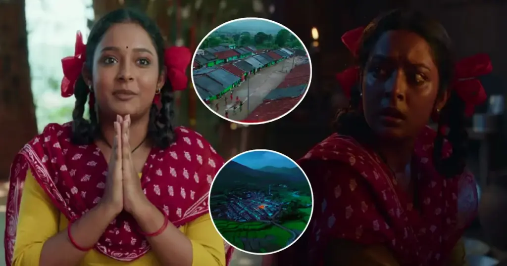 Bengali actress, Bengali Mega Serial, Bengali television, Dulari, Dulari Promo, Inspirational Story, Kolkata Dream, New Bengali Serial, Purulia, Village Girl Story, viral promo, Zee Bangla, জি বাংলা, দুলারী, দুলারীর গল্প, দুলারীর প্রোমো, নতুন ধারাবাহিক, পুরুলিয়া, বাংলা টেলিভিশন, বাংলা ধারাবাহিক, ভাইরাল প্রোমো Dulari, Zee Bangla, New Bengali Serial, Dulari Promo, Purulia, Kolkata Dream, Village Girl Story, Bengali Television, Bengali Mega Serial, Inspirational Story, Bengali Television, Viral Promo, Bengali Actress, দুলারী, জি বাংলা, নতুন ধারাবাহিক, দুলারীর প্রোমো, পুরুলিয়া, বাংলা টেলিভিশন, বাংলা ধারাবাহিক, দুলারীর গল্প, ভাইরাল প্রোমো, বাংলা সিরিয়াল আপডেট