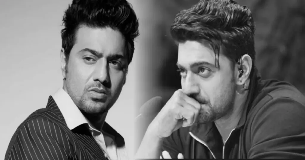Dev, Dev dog Lucky, Dev pet dog death, Bengali actor Dev, Lucky dog death, Kolkata news, Tollywood news, Dev latest news, celebrity pet loss, West Bengal news, দেব, দেবের কুকুর লাকি, দেবের পোষ্যর মৃত্যু, অভিনেতা দেব, টলিউড খবর, কলকাতা খবর, দেবের নতুন খবর, লাকির মৃত্যু, সেলিব্রিটি খবর