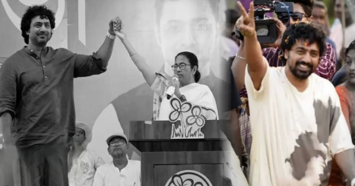 Dev Actor, Dev Politics, Bengal Election 2026, TMC Defeat, Tollywood News, Dev Statement, Prajapati 2, BJP Bengal, Bengali Cinema, IMPA Controversy, দেব, দেব রাজনীতি, বিধানসভা নির্বাচন ২০২৬, তৃণমূল হার, টলিউড খবর, দেবের মন্তব্য, প্রজাপতি ২, বিজেপি বাংলা, বাংলা সিনেমা, ইম্পা বিতর্ক