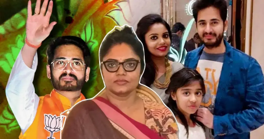 Hiran Chatterjee, Hiran BJP Win, Shyampur Election Result, Anindita Chatterjee, Bengal Election 2026, BJP Bengal, Hiran Wife Reaction, Bengali News, Tollywood Politics, Shyampur BJP Victory, হিরণ, হিরণ চট্টোপাধ্যায়, অনিন্দিতা চ্যাটার্জি, শ্যামপুর ফলাফল, বিজেপি জয়, পশ্চিমবঙ্গ নির্বাচন ২০২৬, হিরণের স্ত্রী, বাংলা খবর, টলিউড রাজনীতি, শ্যামপুর বিধানসভা