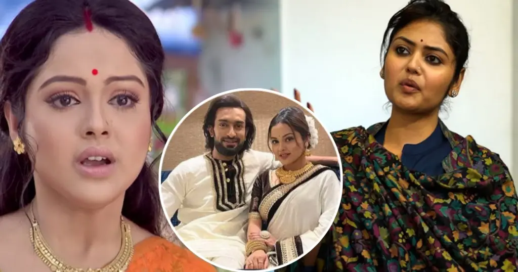 Bengali actor, Bengali Entertainment, Celebrity News, Facebook live, Jeetu Kamal, Nabaneeta Das, Sayani Ghosh, tmc mp, tollywood controversy, tollywood news, জিতু কমল, টলিউড খবর, টলিউড বিতর্ক, তৃণমূল সাংসদ, নবনীতা দাস, ফেসবুক লাইভ, বাংলা অভিনেতা, বাংলা বিনোদন, সায়নী ঘোষ, সেলিব্রিটি খবর Jeetu Kamal, Nabaneeta Das, Sayani Ghosh, Tollywood Controversy, Facebook Live, Bengali Actor, TMC MP, Tollywood News, Celebrity News, Bengali Entertainment, জিতু কমল, নবনীতা দাস, সায়নী ঘোষ, টলিউড বিতর্ক, ফেসবুক লাইভ, বাংলা অভিনেতা, তৃণমূল সাংসদ, টলিউড খবর, সেলিব্রিটি খবর, বাংলা বিনোদন