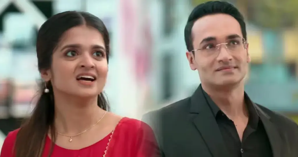 Kamala Nibas, Zee Bangla, Sanghati Banerjee, Dhruba Jyoti Sarkar, Debadrita Basu, Riddhish Chowdhury, Parambrata Chattopadhyay, Bengali Serial, Anurager Chhowa, Bengali Serial, Bengali Television, New Promo, কমলা নিবাস, জি বাংলা, সংহতি বন্দ্যোপাধ্যায়, ধ্রুবজ্যোতি সরকার, দেবাদৃতা বসু, ঋদ্ধিষ চৌধুরী, পরমব্রত চট্টোপাধ্যায়, বাংলা ধারাবাহিক, অনুরাগের ছোঁয়া, বাংলা টেলিভিশন, নতুন প্রোমো